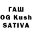 ТГК THC oil Emiiilsgab