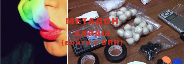 a pvp Алексин