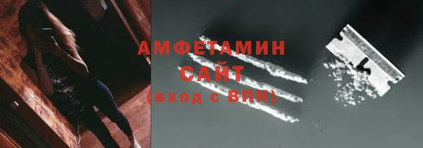 a pvp Алексин
