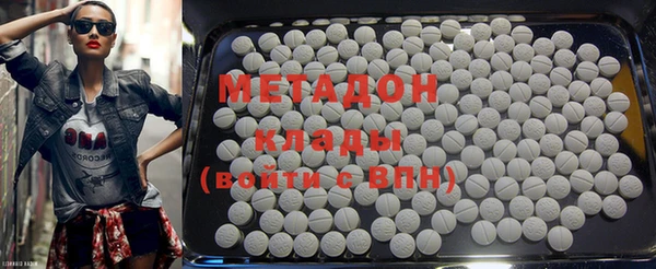 a pvp Алексин